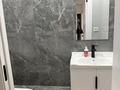 2-комнатная квартира · 46 м² · 9/13 этаж, мкр Тастак-2, Толе би — Жарокова за 16 000 ₸ в Алматы, Алмалинский р-н — фото 6