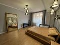 Жеке үй · 4 бөлме · 360 м² · 7 жүзд., Мухаметжанова 41, бағасы: 251 млн ₸ в Алматы — фото 18