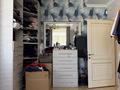 Жеке үй · 4 бөлме · 360 м² · 7 жүзд., Мухаметжанова 41, бағасы: 251 млн ₸ в Алматы — фото 34