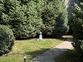 Жеке үй · 4 бөлме · 360 м² · 7 жүзд., Мухаметжанова 41, бағасы: 251 млн ₸ в Алматы — фото 36