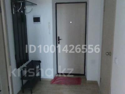 1-бөлмелі пәтер · 38 м² · 5/9 қабат, Маншук Маметова 52, бағасы: 80 000 〒 в Экибастузе