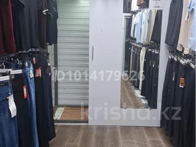 Бутик · 36 м² за 20 млн ₸ в Алматы, Алатауский р-н