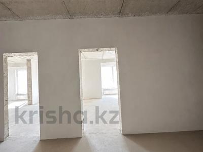 3-бөлмелі пәтер · 129 м² · 12/25 қабат, Байдибек би стр. 127/7, бағасы: 53 млн ₸ в Шымкенте