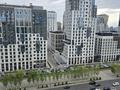 1-комнатная квартира · 49 м² · 13/14 этаж, Сарайшык 5 за 26 млн ₸ в Астане, Есильский р-н — фото 2