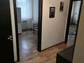 1-комнатная квартира · 49 м² · 13/14 этаж, Сарайшык 5 за 26 млн ₸ в Астане, Есильский р-н — фото 3