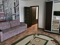 1-комнатная квартира · 49 м² · 13/14 этаж, Сарайшык 5 за 26 млн ₸ в Астане, Есильский р-н — фото 4