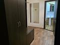 1-комнатная квартира · 49 м² · 13/14 этаж, Сарайшык 5 за 26 млн ₸ в Астане, Есильский р-н — фото 6