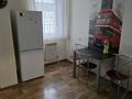 1-комнатная квартира · 49 м² · 13/14 этаж, Сарайшык 5 за 26 млн ₸ в Астане, Есильский р-н — фото 7