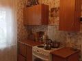 Отдельный дом • 2 комнаты • 45 м² • 6 сот., Целинная за 5.8 млн 〒 в Петропавловске — фото 5