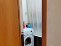 3-бөлмелі пәтер · 58.9 м² · 1/4 қабат, Смагула Садуакасова, бағасы: 18.7 млн ₸ в Кокшетау — фото 10