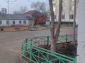 3-комнатная квартира · 67 м² · 8/9 этаж, А матросова — Шернияза матросова за 25 млн ₸ в Актобе