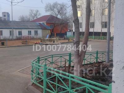 3-комнатная квартира · 67 м² · 8/9 этаж, А матросова — Шернияза матросова за 25 млн ₸ в Актобе