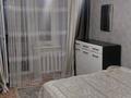 3-комнатная квартира · 67 м² · 8/9 этаж, А матросова — Мед колледж за 23 млн ₸ в Актобе — фото 2