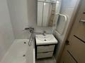 3-комнатная квартира · 67 м² · 8/9 этаж, А матросова — Мед колледж за 23 млн ₸ в Актобе — фото 3