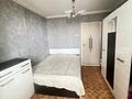 3-комнатная квартира · 67 м² · 8/9 этаж, А матросова — Мед колледж за 23 млн ₸ в Актобе — фото 7