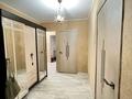 3-комнатная квартира · 67 м² · 8/9 этаж, А матросова — Мед колледж за 23 млн ₸ в Актобе — фото 11
