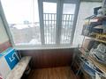 3-комнатная квартира · 67 м² · 8/9 этаж, А матросова — Шернияза матросова за 25 млн ₸ в Актобе — фото 6