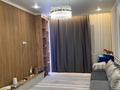 2-бөлмелі пәтер · 70 м² · 2/9 қабат, мкр. Алтын орда, Микрорайон Алтын Орда 360/1, бағасы: 32 млн ₸ в Актобе — фото 2