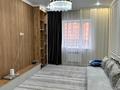 2-бөлмелі пәтер · 70 м² · 2/9 қабат, мкр. Алтын орда, Микрорайон Алтын Орда 360/1, бағасы: 32 млн ₸ в Актобе — фото 3