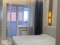 2-бөлмелі пәтер · 70 м² · 2/9 қабат, мкр. Алтын орда, Микрорайон Алтын Орда 360/1, бағасы: 32 млн ₸ в Актобе — фото 4