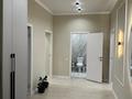 2-бөлмелі пәтер · 70 м² · 2/9 қабат, мкр. Алтын орда, Микрорайон Алтын Орда 360/1, бағасы: 32 млн ₸ в Актобе — фото 5