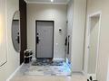 2-бөлмелі пәтер · 70 м² · 2/9 қабат, мкр. Алтын орда, Микрорайон Алтын Орда 360/1, бағасы: 32 млн ₸ в Актобе — фото 6