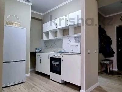 Аренда квартир в Алматы: 2-комнатная квартира · 46 м² · 3/12 этаж, Толе би 189/3 за 320 000 〒 2-комнатная квартира · 46 м² · 3/12 этаж, Толе би 189/3 за 320 000 〒 в Алматы, Алмалинский р-н