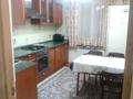 2-комнатная квартира, 63 м², 3/6 этаж, мкр Кокжиек за 31 млн 〒 в Алматы, Жетысуский р-н — фото 10