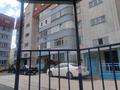 2-комнатная квартира, 63 м², 3/6 этаж, мкр Кокжиек за 31 млн 〒 в Алматы, Жетысуский р-н — фото 4