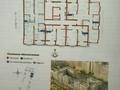 3-комнатная квартира · 90.75 м² · 4/9 этаж, Улы Дала — Улы дала-проспект Туран за 45 млн ₸ в Астане, Нура р-н — фото 2