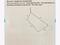 Участок · 10 соток, Пос Бесагаш содовочество за 12 млн 〒 в Алматинской обл., Талгарский р-н
