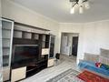 1-бөлмелі пәтер · 44.7 м² · 14/16 қабат, Кудайбердыулы 36/2, бағасы: ~ 21.4 млн ₸ в Астане, Алматы р-н — фото 10