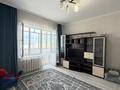 1-бөлмелі пәтер · 44.7 м² · 14/16 қабат, Кудайбердыулы 36/2, бағасы: ~ 21.4 млн ₸ в Астане, Алматы р-н — фото 11