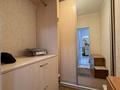 1-бөлмелі пәтер · 44.7 м² · 14/16 қабат, Кудайбердыулы 36/2, бағасы: ~ 21.4 млн ₸ в Астане, Алматы р-н — фото 5