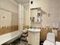 1-бөлмелі пәтер · 44.7 м² · 14/16 қабат, Кудайбердыулы 36/2, бағасы: ~ 21.4 млн ₸ в Астане, Алматы р-н — фото 7
