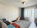1-бөлмелі пәтер · 44.7 м² · 14/16 қабат, Кудайбердыулы 36/2, бағасы: ~ 21.4 млн ₸ в Астане, Алматы р-н — фото 9