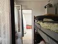 3-бөлмелі пәтер · 50 м² · 1/5 қабат, Самал, бағасы: 13.3 млн ₸ в Талдыкоргане, мкр Самал — фото 11