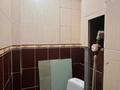 3-бөлмелі пәтер · 50 м² · 1/5 қабат, Самал, бағасы: 13.3 млн ₸ в Талдыкоргане, мкр Самал — фото 5