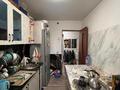 3-бөлмелі пәтер · 50 м² · 1/5 қабат, Самал, бағасы: 13.3 млн ₸ в Талдыкоргане, мкр Самал — фото 3