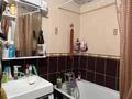 3-бөлмелі пәтер · 50 м² · 1/5 қабат, Самал, бағасы: 13.3 млн ₸ в Талдыкоргане, мкр Самал — фото 4