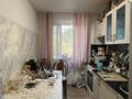 3-бөлмелі пәтер · 50 м² · 1/5 қабат, Самал, бағасы: 13.3 млн ₸ в Талдыкоргане, мкр Самал — фото 6