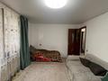 3-бөлмелі пәтер · 50 м² · 1/5 қабат, Самал, бағасы: 13.3 млн ₸ в Талдыкоргане, мкр Самал — фото 7