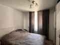 3-бөлмелі пәтер · 50 м² · 1/5 қабат, Самал, бағасы: 13.3 млн ₸ в Талдыкоргане, мкр Самал — фото 9