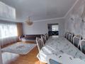 Жеке үй · 5 бөлме · 160 м², Богенбай батыра — Магазина Арман, бағасы: 90 000 ₸ в Бурабае — фото 15