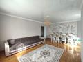 Жеке үй · 5 бөлме · 160 м², Богенбай батыра — Магазина Арман, бағасы: 90 000 ₸ в Бурабае — фото 18