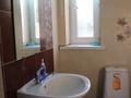 Жеке үй · 5 бөлме · 160 м², Богенбай батыра — Магазина Арман, бағасы: 90 000 ₸ в Бурабае — фото 4