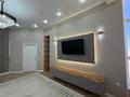 2-комнатная квартира · 70 м² · 15/18 этаж, 16-й мкр , ​16-й микрорайон 64 за 20.9 млн ₸ в Актау — фото 2
