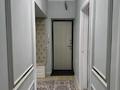 3-бөлмелі пәтер · 75 м² · 3/5 қабат, Шаменова 90, бағасы: 26.5 млн ₸ в 