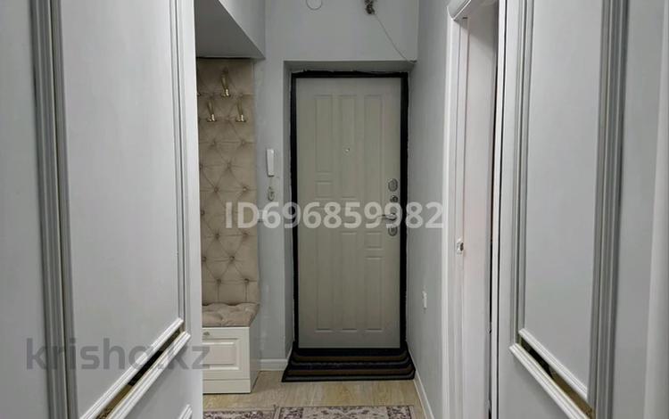 3-бөлмелі пәтер · 75 м² · 3/5 қабат, Шаменова 90, бағасы: 26.5 млн ₸ в  — фото 2