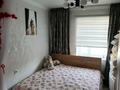 3-бөлмелі пәтер · 75 м² · 3/5 қабат, Шаменова 90, бағасы: 26.5 млн ₸ в  — фото 12